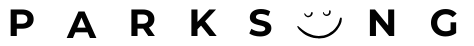 Parksung
